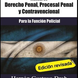 manual penal